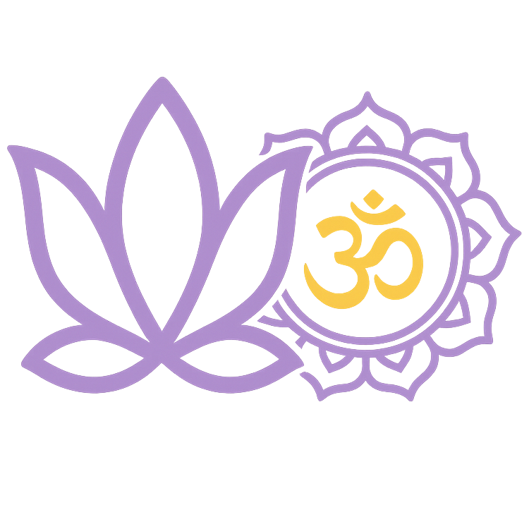 Logo Welcome OM